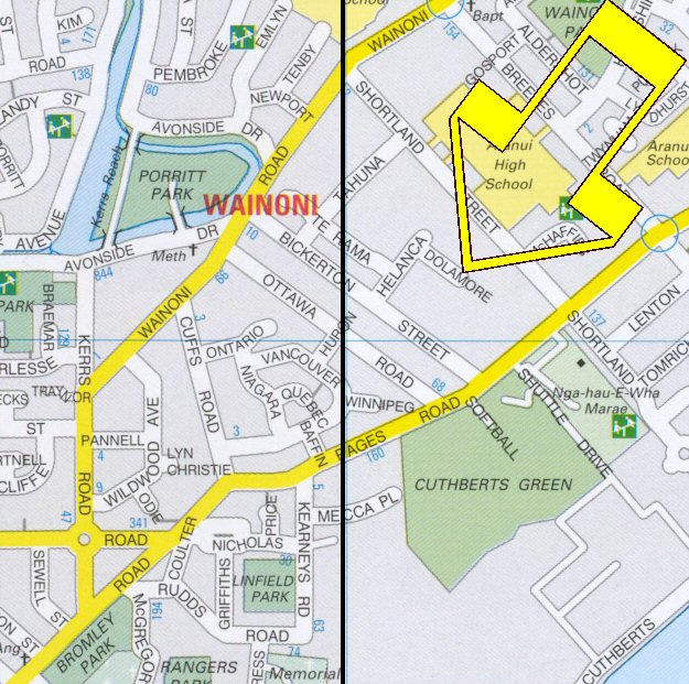 map.jpg (129877 bytes)